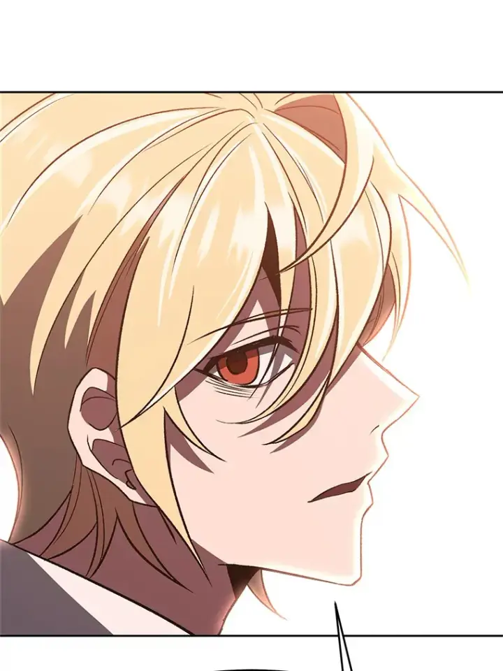 漫画《超越回归的大魔导师》50.险遭带走第96张图
