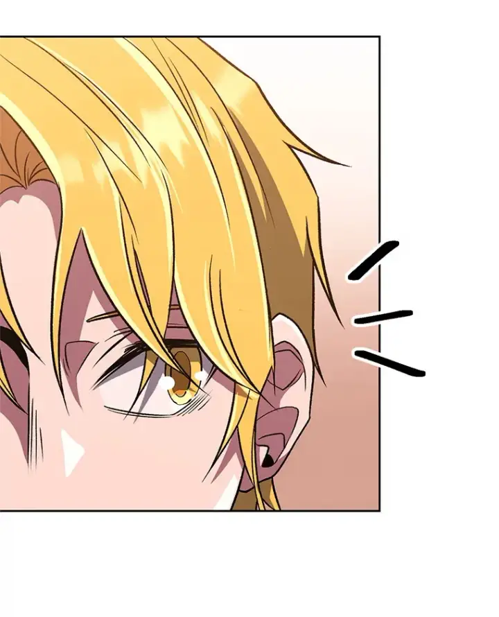 漫画《超越回归的大魔导师》51.海伦的身份第107张图