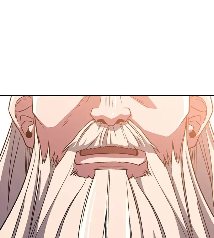 漫画《超越回归的大魔导师》51.海伦的身份第114张图