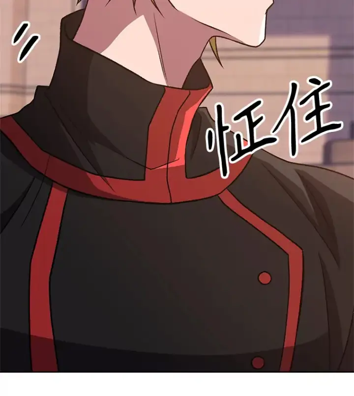 漫画《超越回归的大魔导师》51.海伦的身份第117张图