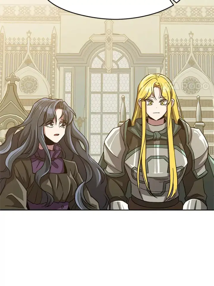 漫画《超越回归的大魔导师》51.海伦的身份第18张图