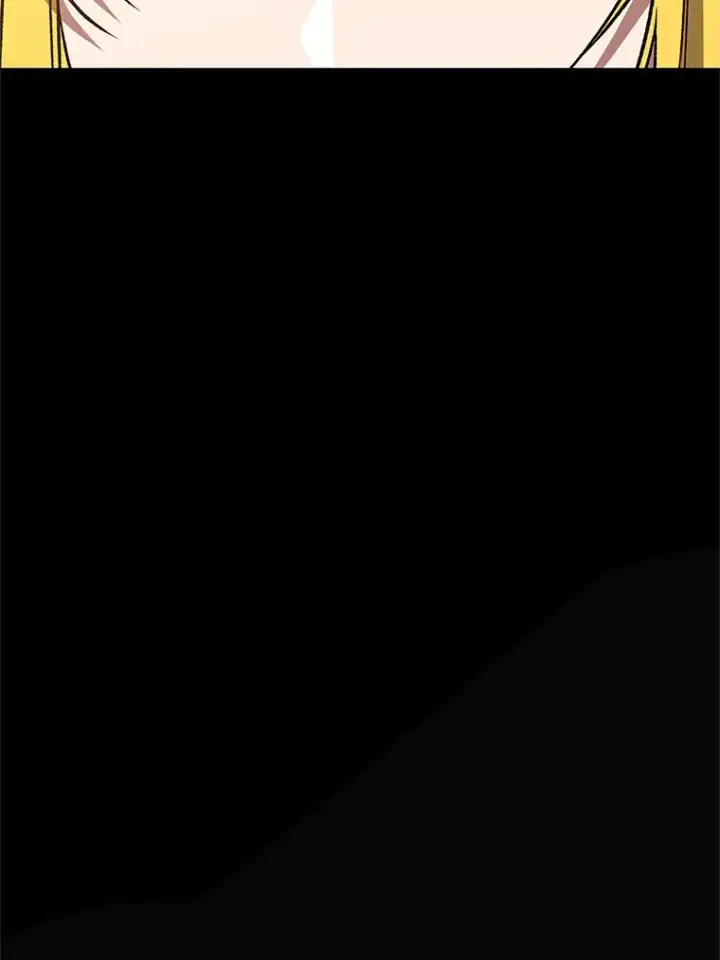 漫画《超越回归的大魔导师》51.海伦的身份第20张图