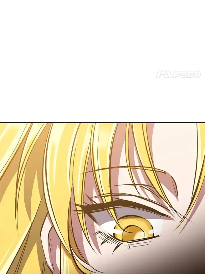 漫画《超越回归的大魔导师》51.海伦的身份第44张图