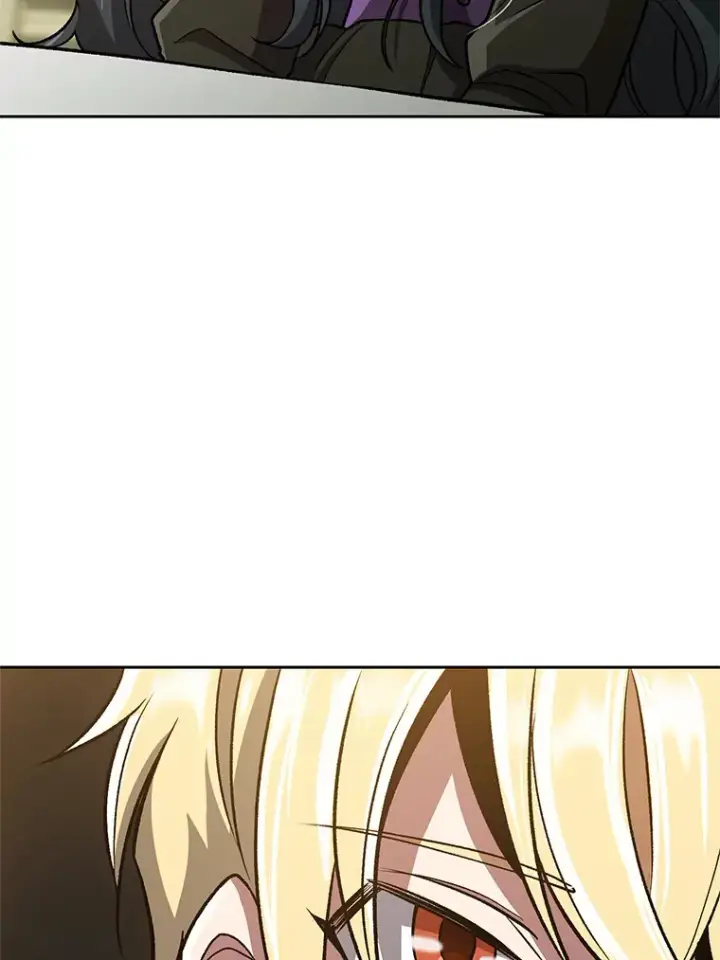 漫画《超越回归的大魔导师》51.海伦的身份第52张图