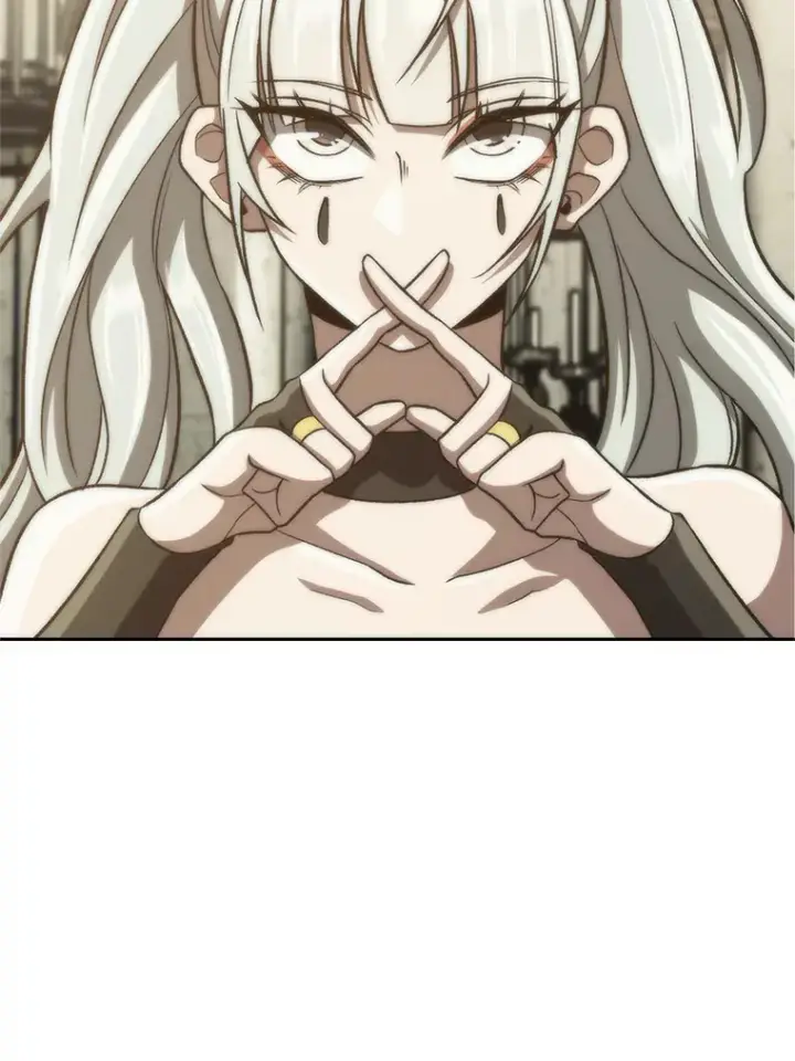 漫画《超越回归的大魔导师》51.海伦的身份第67张图