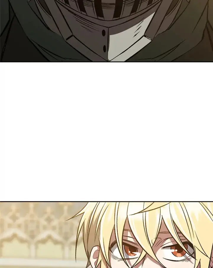 漫画《超越回归的大魔导师》51.海伦的身份第7张图