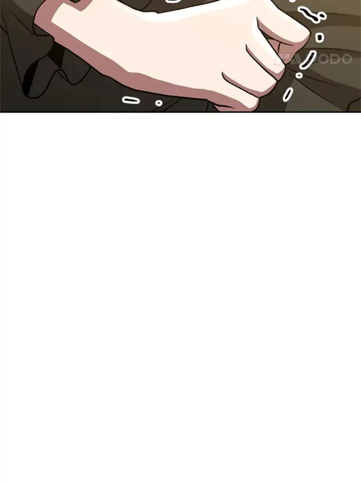 漫画《超越回归的大魔导师》51.海伦的身份第73张图