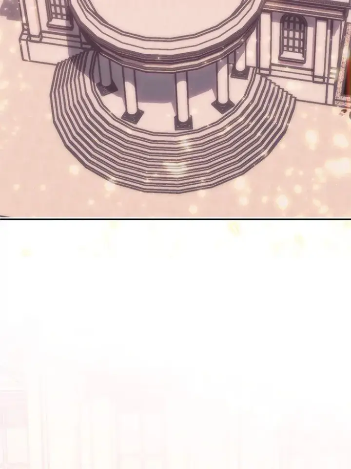 漫画《超越回归的大魔导师》51.海伦的身份第87张图