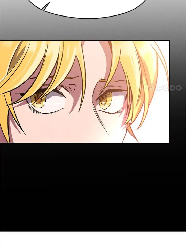 漫画《超越回归的大魔导师》51.海伦的身份第92张图
