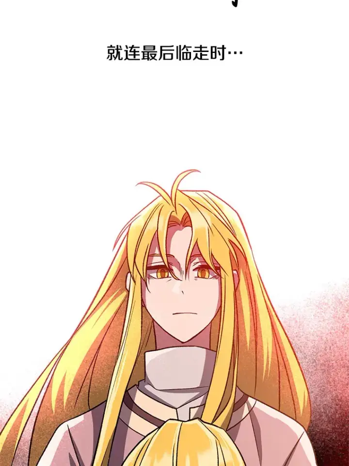 漫画《超越回归的大魔导师》51.海伦的身份第99张图