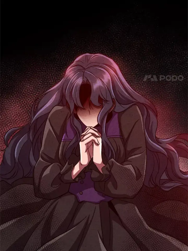 漫画《超越回归的大魔导师》52.教皇的支持第11张图