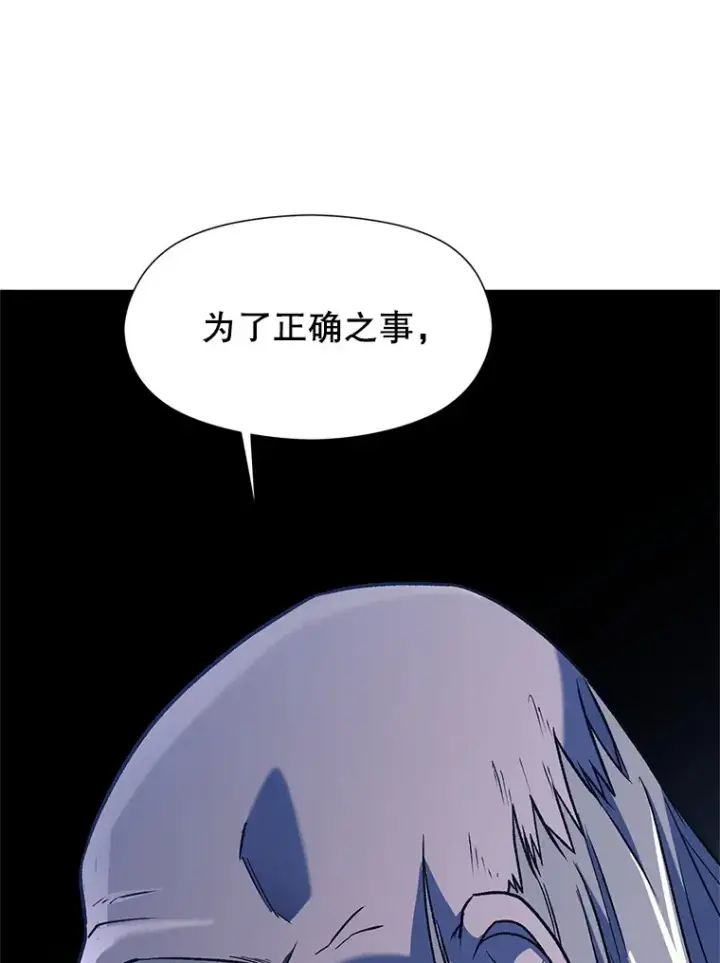 漫画《超越回归的大魔导师》52.教皇的支持第111张图