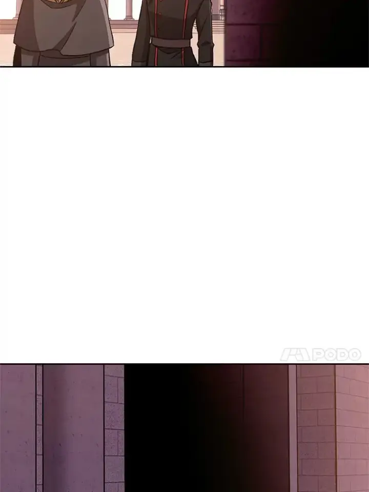 漫画《超越回归的大魔导师》52.教皇的支持第17张图
