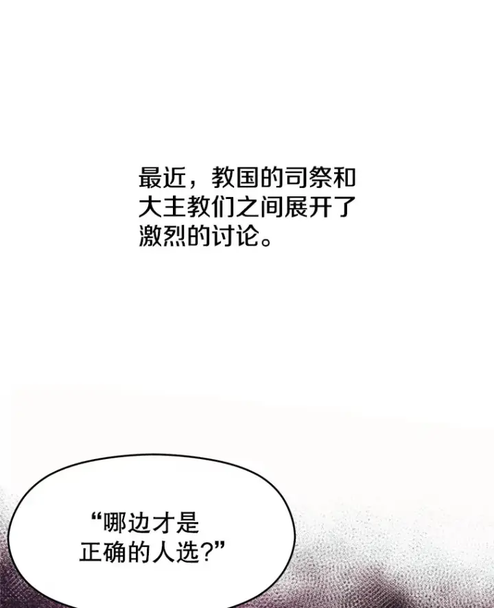 漫画《超越回归的大魔导师》52.教皇的支持第26张图