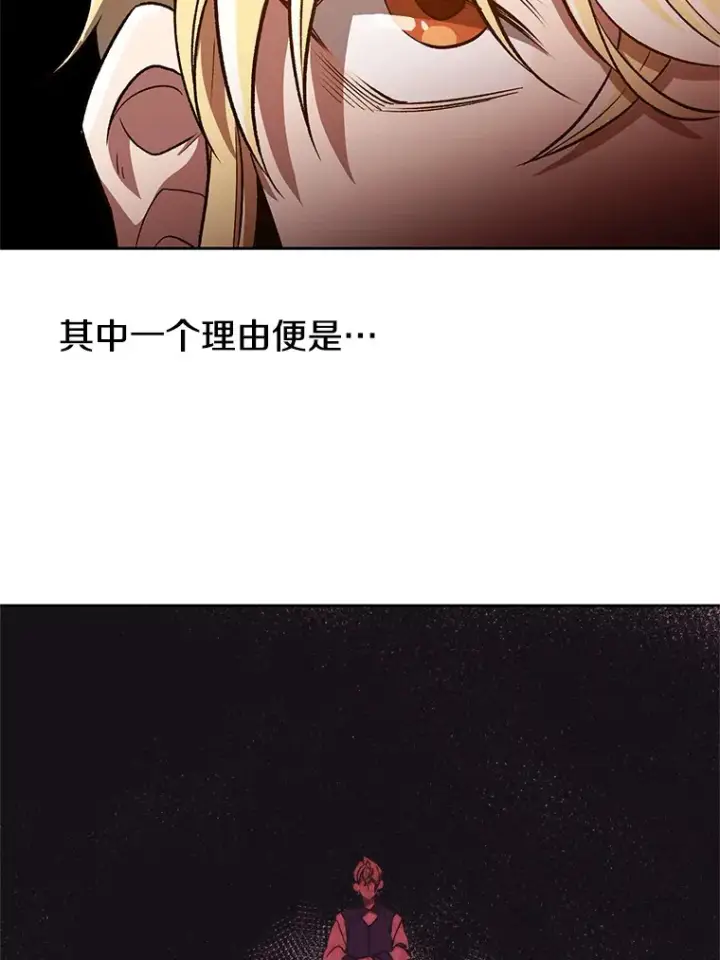 漫画《超越回归的大魔导师》52.教皇的支持第49张图