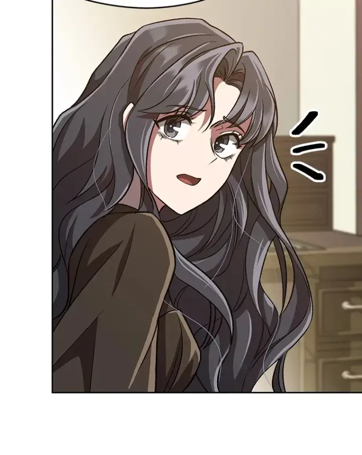 漫画《超越回归的大魔导师》52.教皇的支持第58张图