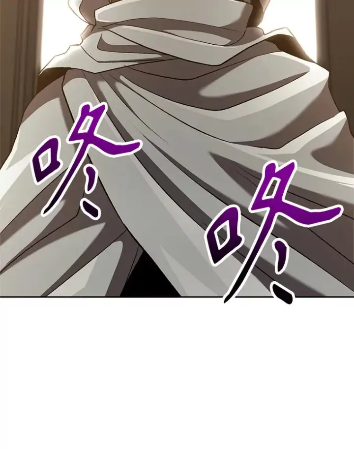 漫画《超越回归的大魔导师》52.教皇的支持第67张图