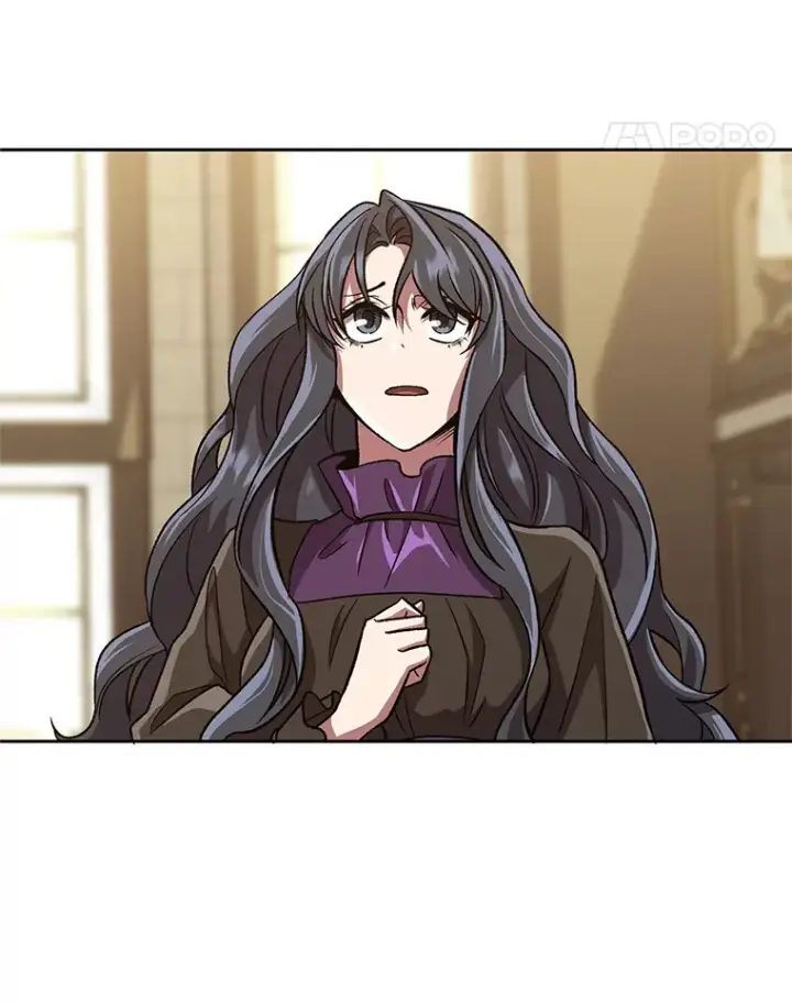漫画《超越回归的大魔导师》52.教皇的支持第68张图