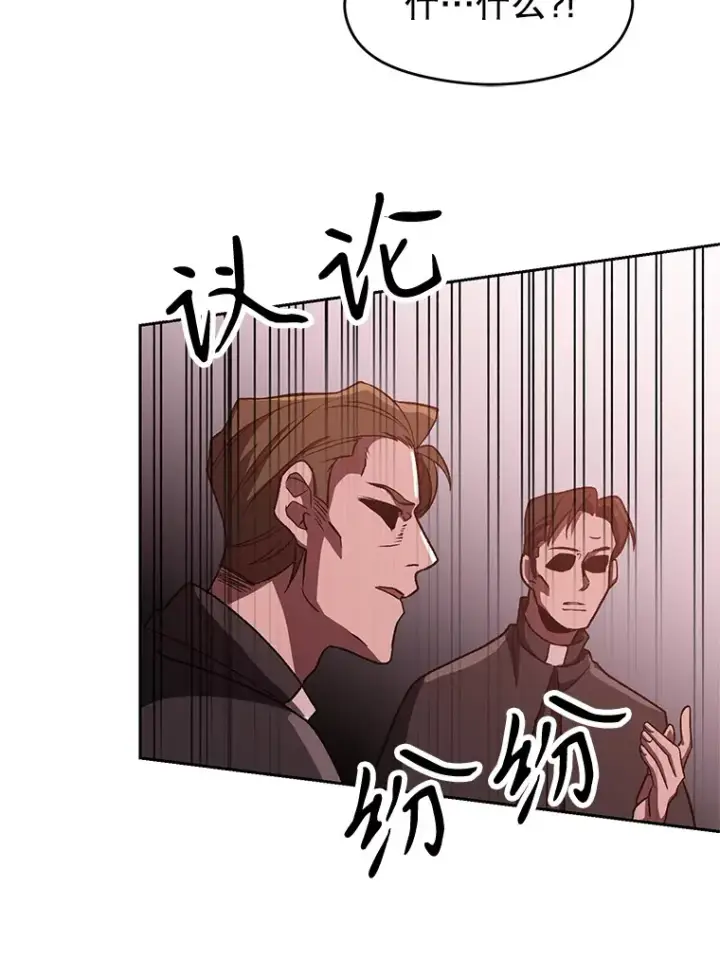 漫画《超越回归的大魔导师》52.教皇的支持第95张图