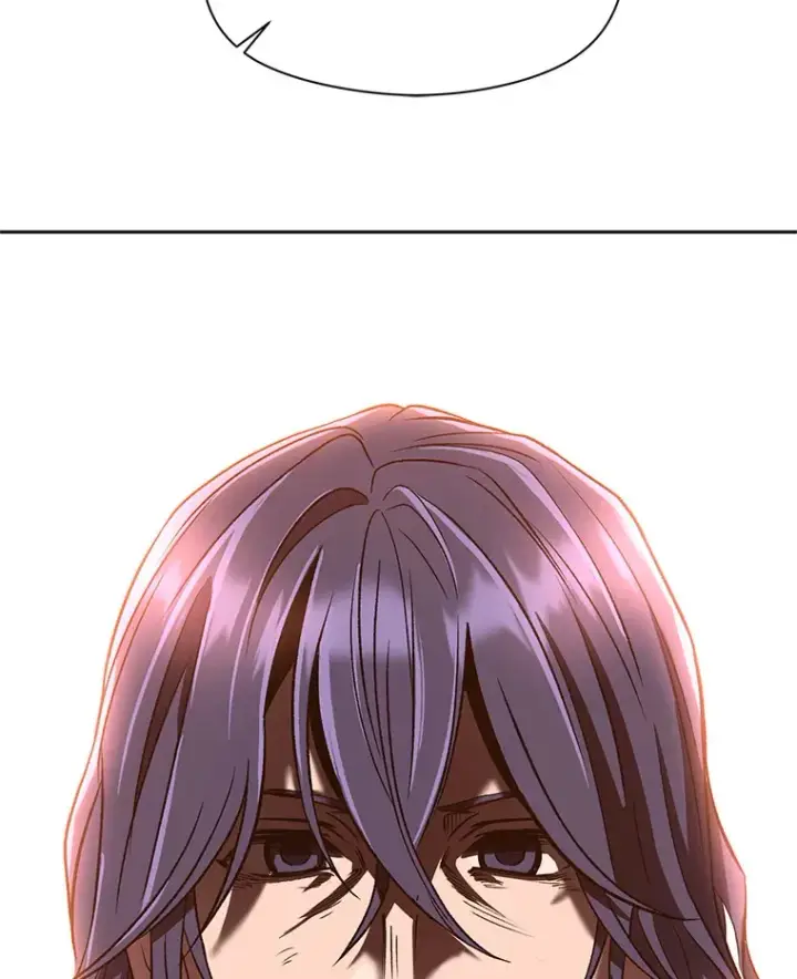 漫画《超越回归的大魔导师》53.可疑的圣骑士团第100张图