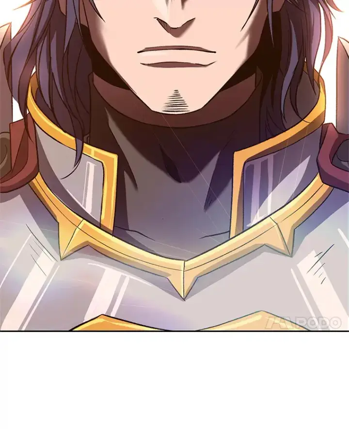 漫画《超越回归的大魔导师》53.可疑的圣骑士团第101张图