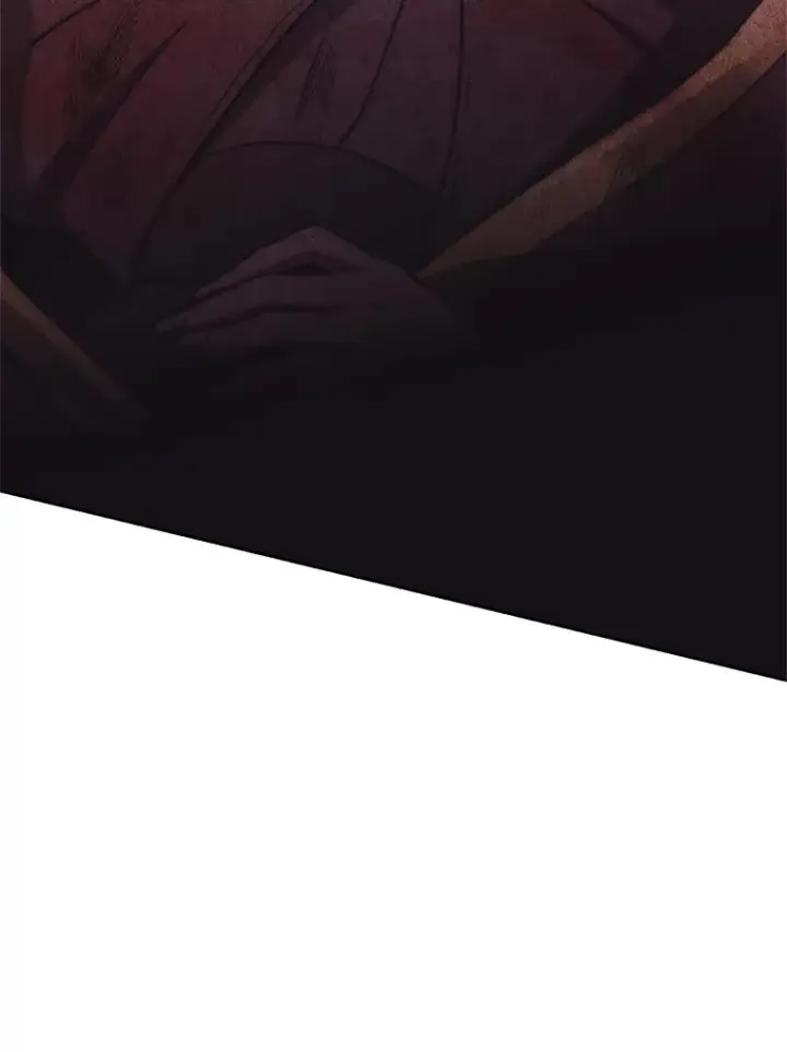 漫画《超越回归的大魔导师》53.可疑的圣骑士团第12张图