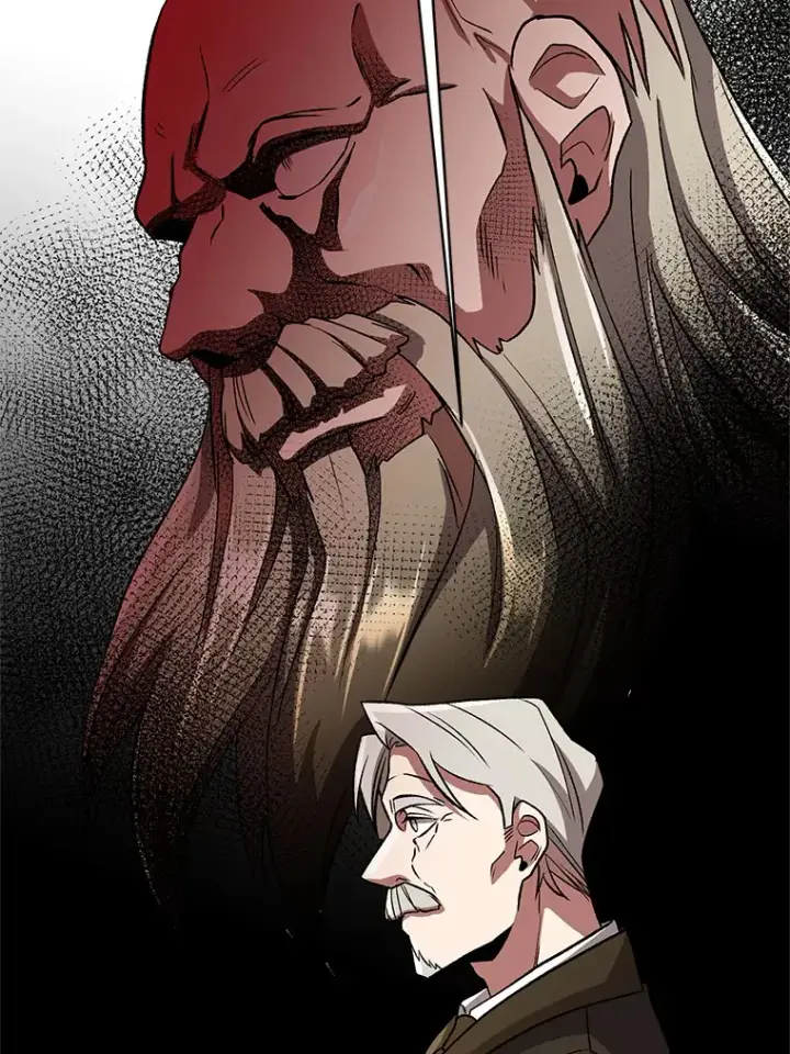 漫画《超越回归的大魔导师》53.可疑的圣骑士团第29张图