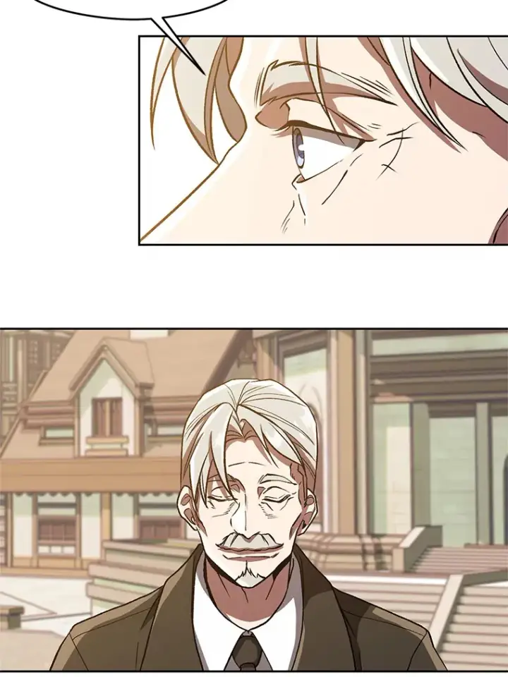 漫画《超越回归的大魔导师》53.可疑的圣骑士团第38张图