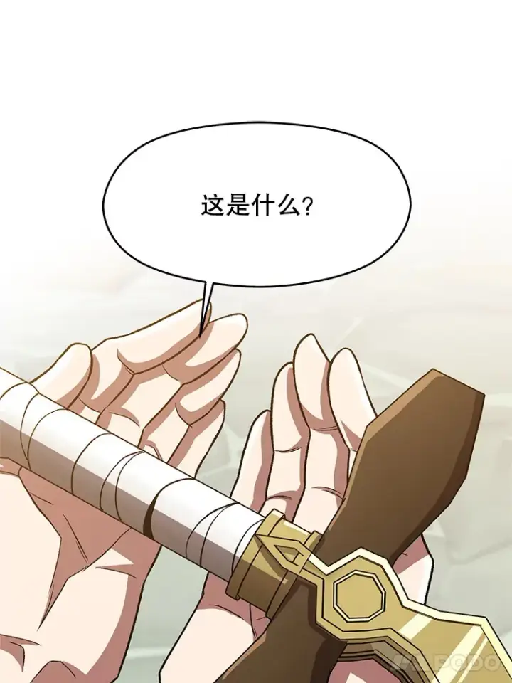 漫画《超越回归的大魔导师》53.可疑的圣骑士团第53张图