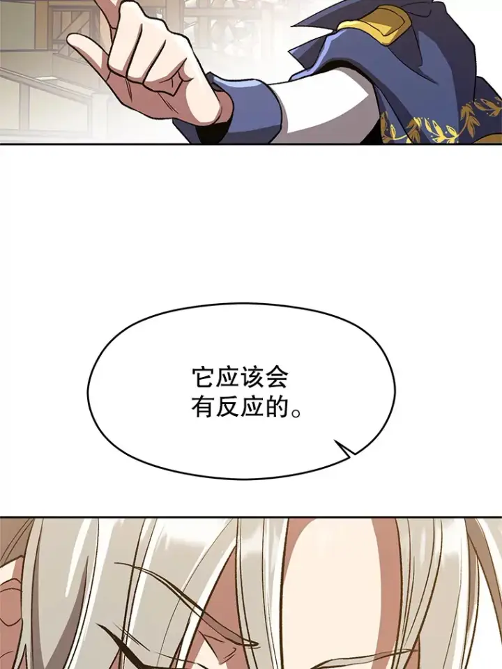 漫画《超越回归的大魔导师》53.可疑的圣骑士团第55张图