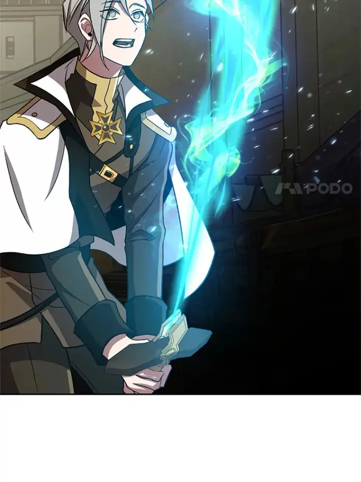 漫画《超越回归的大魔导师》53.可疑的圣骑士团第59张图