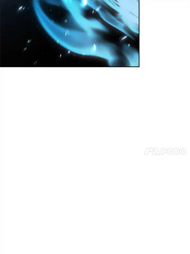 漫画《超越回归的大魔导师》53.可疑的圣骑士团第62张图