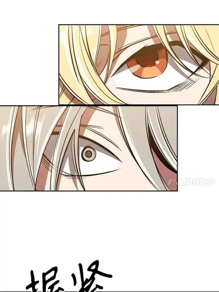 漫画《超越回归的大魔导师》53.可疑的圣骑士团第78张图