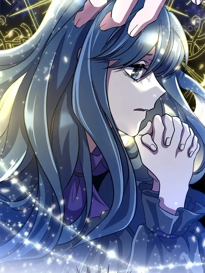 漫画《超越回归的大魔导师》53.可疑的圣骑士团第8张图