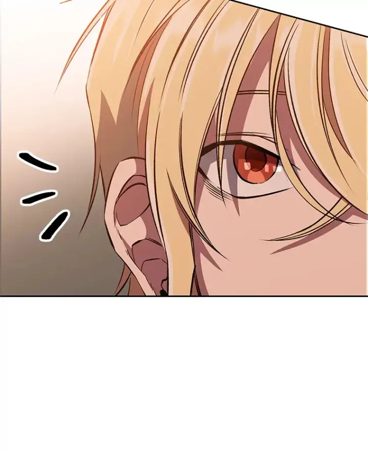 漫画《超越回归的大魔导师》53.可疑的圣骑士团第95张图