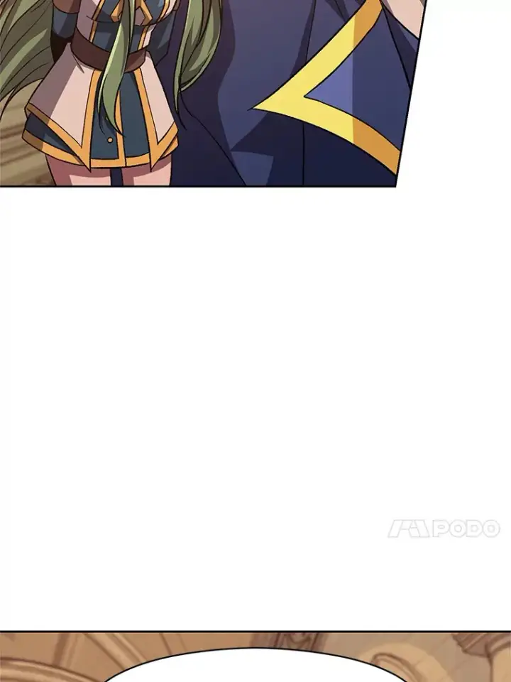 漫画《超越回归的大魔导师》54.探访圣骑士团第49张图