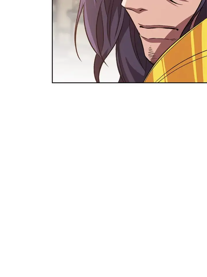 漫画《超越回归的大魔导师》54.探访圣骑士团第52张图