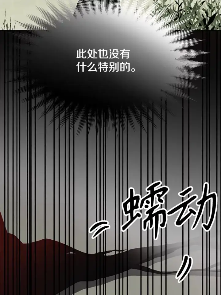 漫画《超越回归的大魔导师》54.探访圣骑士团第64张图