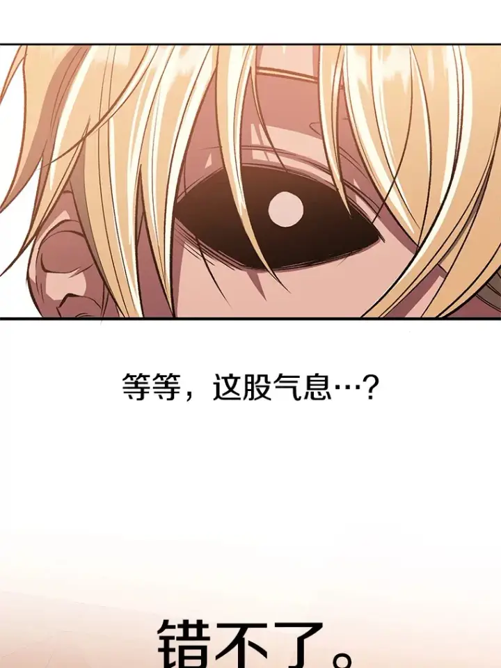 漫画《超越回归的大魔导师》54.探访圣骑士团第66张图