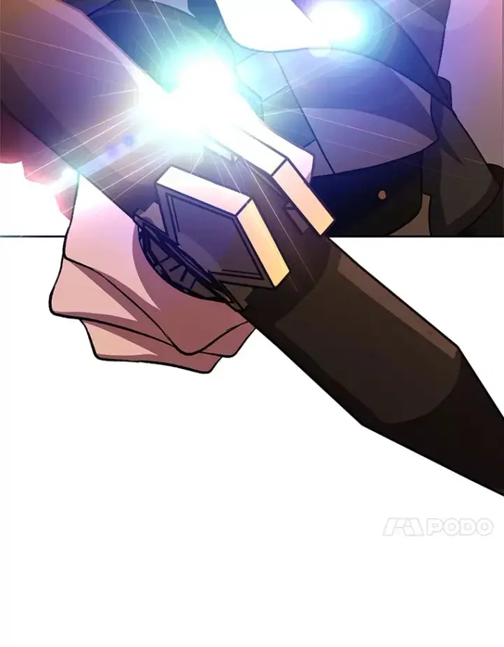 漫画《超越回归的大魔导师》55.地下仓库第101张图