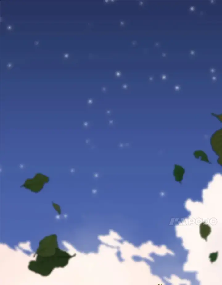 漫画《超越回归的大魔导师》55.地下仓库第33张图