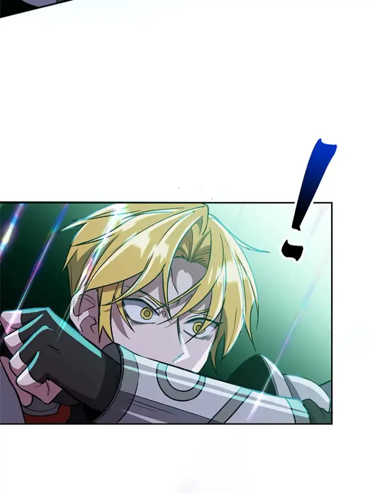 漫画《超越回归的大魔导师》55.地下仓库第58张图