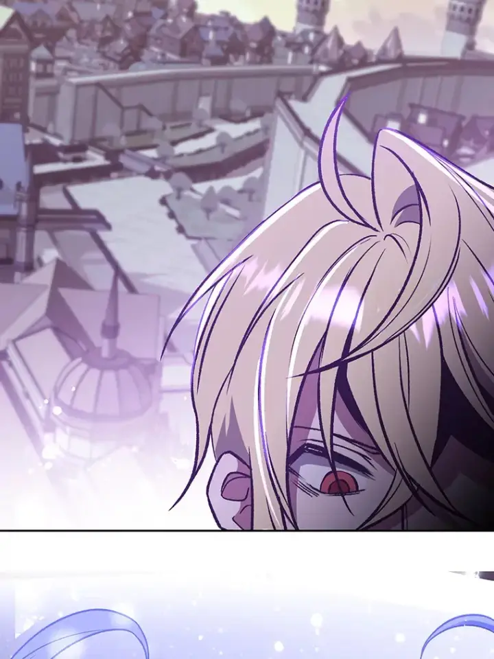 漫画《超越回归的大魔导师》55.地下仓库第68张图