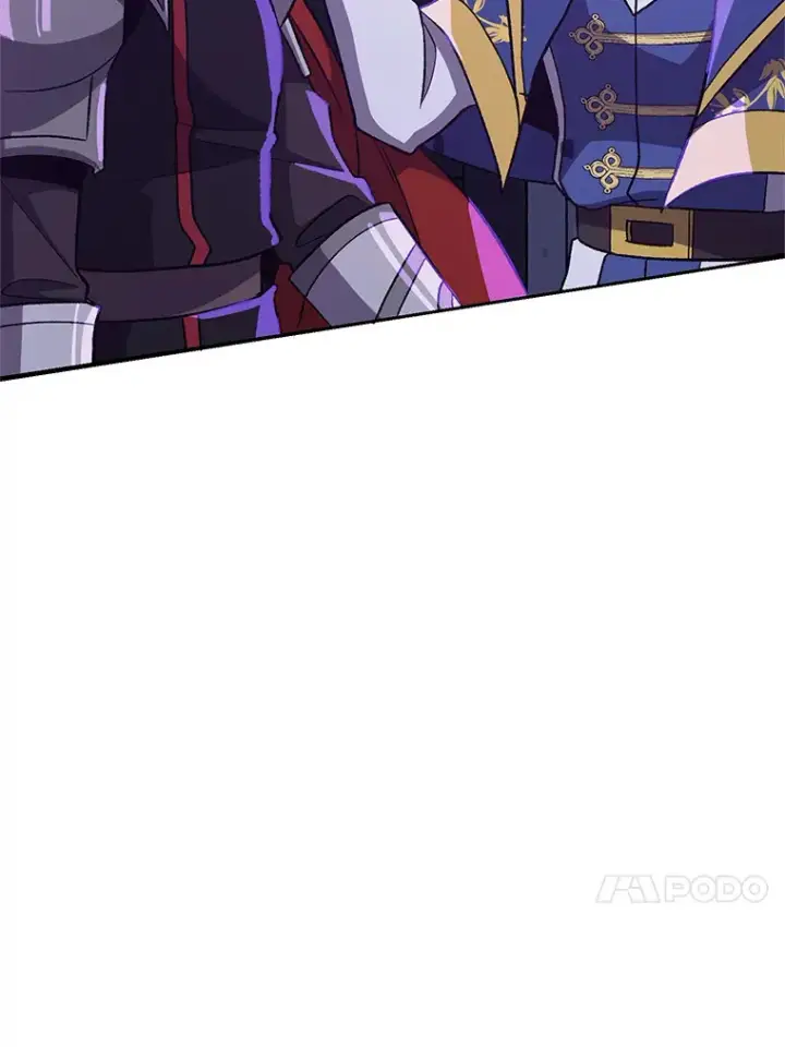 漫画《超越回归的大魔导师》55.地下仓库第75张图