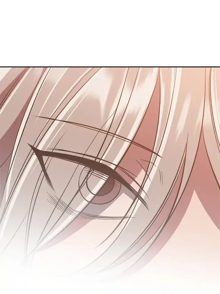 漫画《超越回归的大魔导师》55.地下仓库第84张图