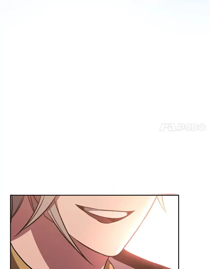 漫画《超越回归的大魔导师》55.地下仓库第98张图