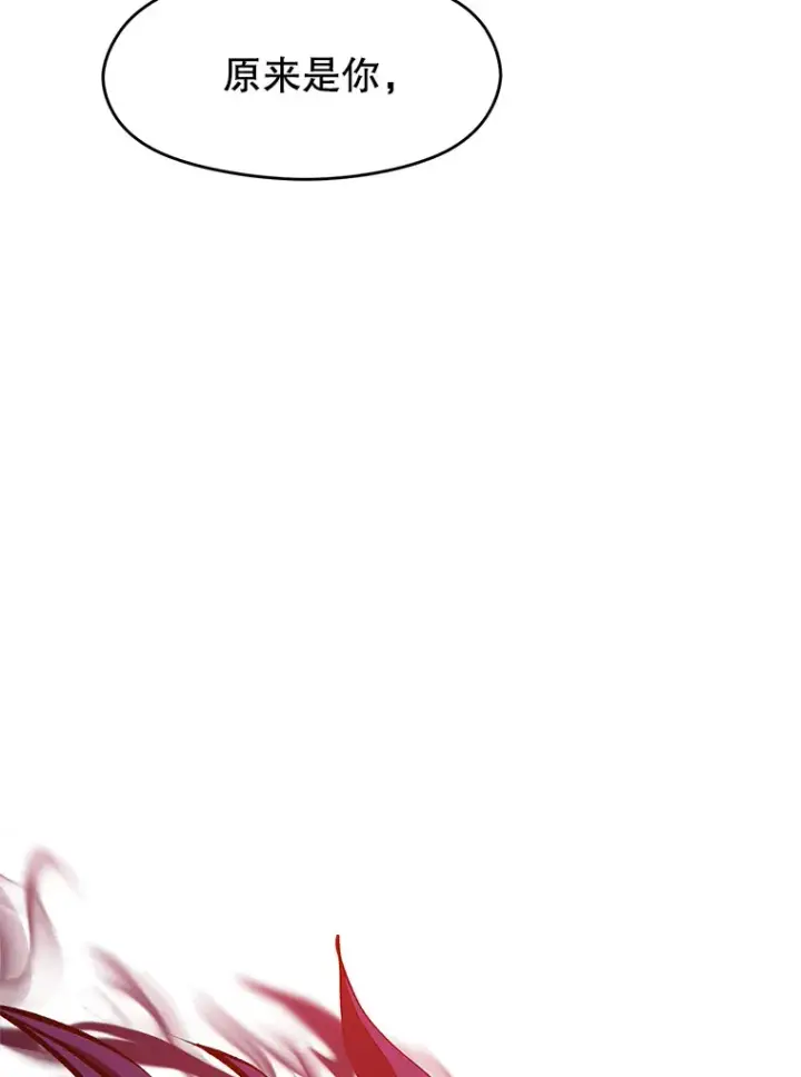 漫画《超越回归的大魔导师》56.现身第100张图