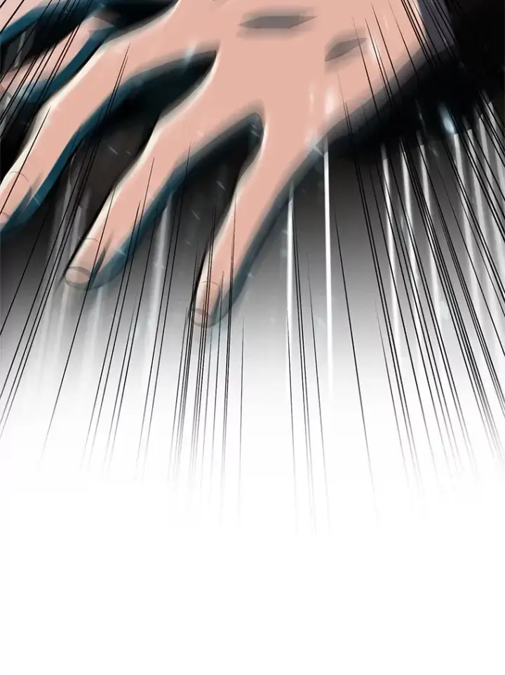 漫画《超越回归的大魔导师》56.现身第12张图