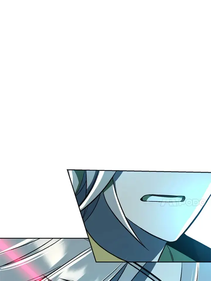 漫画《超越回归的大魔导师》56.现身第17张图