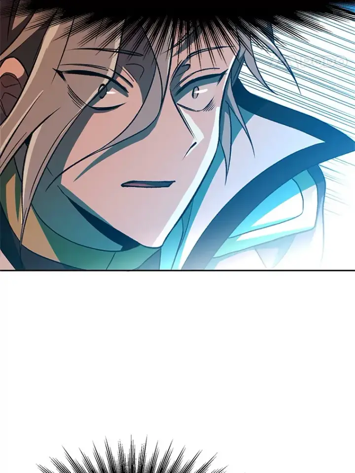 漫画《超越回归的大魔导师》56.现身第24张图